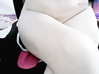 日本熟妇高潮大叫受不了
