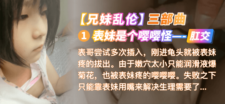 粗暴人妻VⅰdeσsHD
