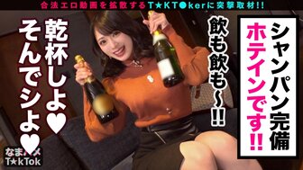 澳门女人裸体性交网站视频