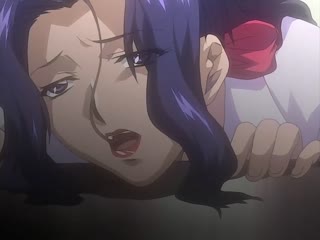 晚娘2012在线观看