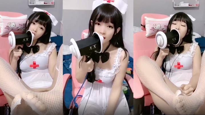 美女动态日逼视频