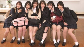 日本吻戏综艺