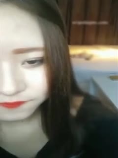 日韩一级黄色AV