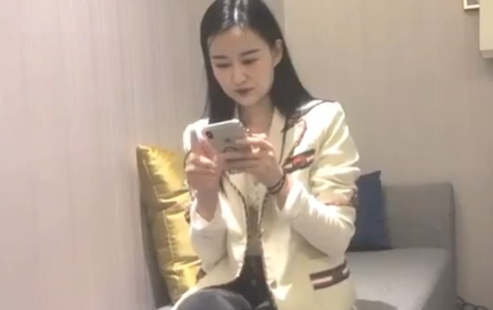 国产强奸空姐按摩三