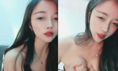 国语一级性爱大片在线免费观看
