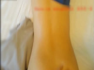 想享用朋友的妻子