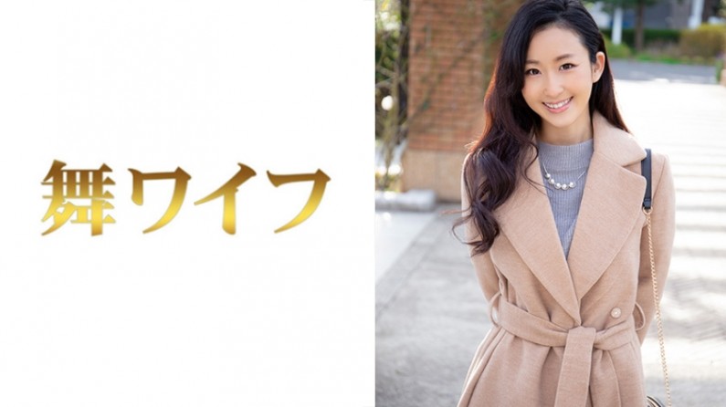 电击小子 动漫