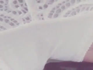梦精爱2