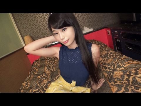 巴哈姆特之怒