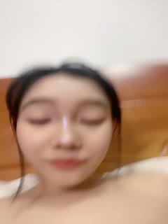 美女骚屄肏屄视频