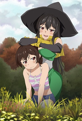 Av无码不卡