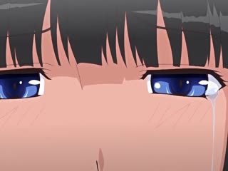 久久久久污污网页