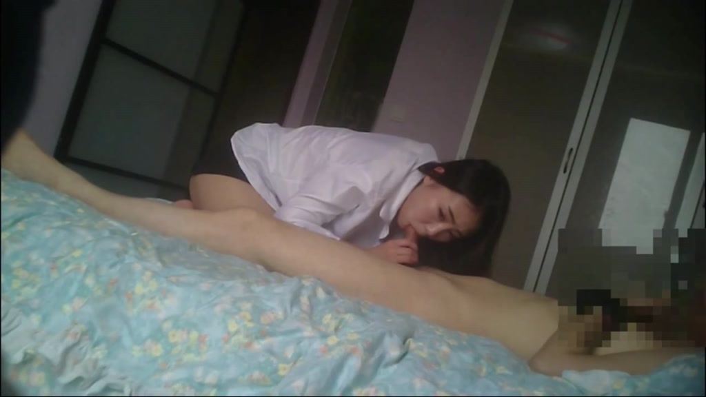 吻胸捏胸揉视频大全日本