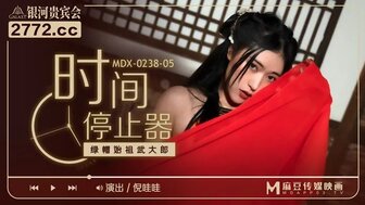 一区二区三区高清人妻