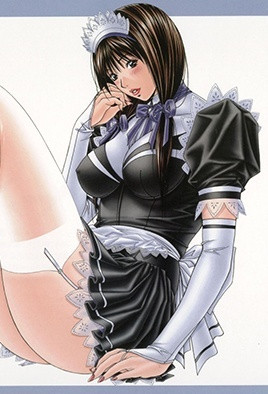 空姐飞机上被强奸