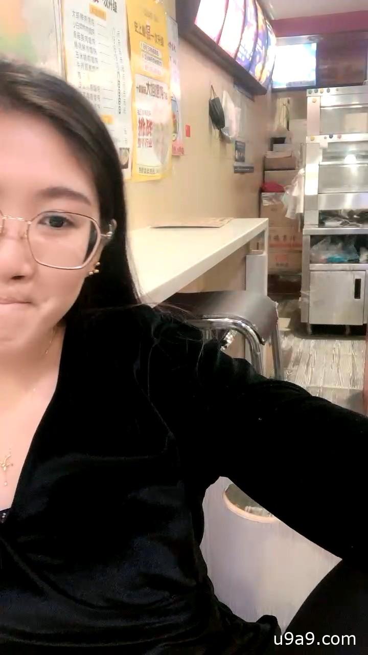 抽搐一进一出aaaaa