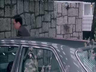 一级a一级a免费看视频