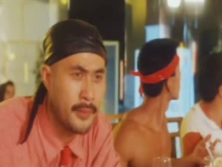 女生张开双腿让男的草