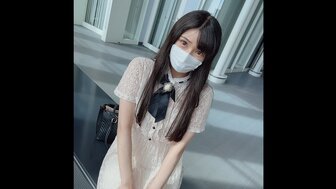 国产丰满美女毛多