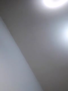 日本BDSm拷问酷刑伦理片