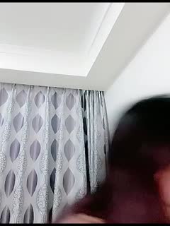 黄色性感美女视频