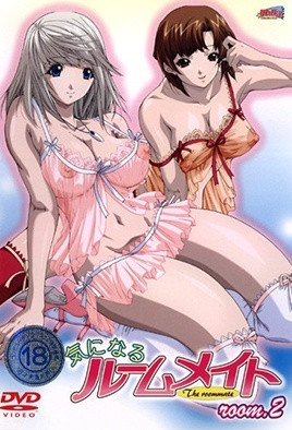 波多野吉衣做爱