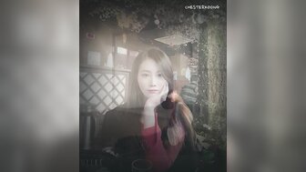 莫妮卡贝鲁奇床戏
