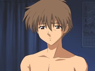 肏逼破处中学生强奸