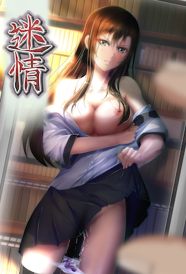女人与兽肏屄视频