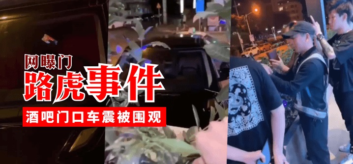 AV电影播放