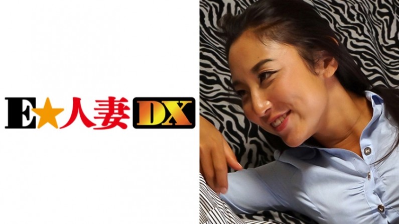 刺客伍六七第5季免费观看全集
