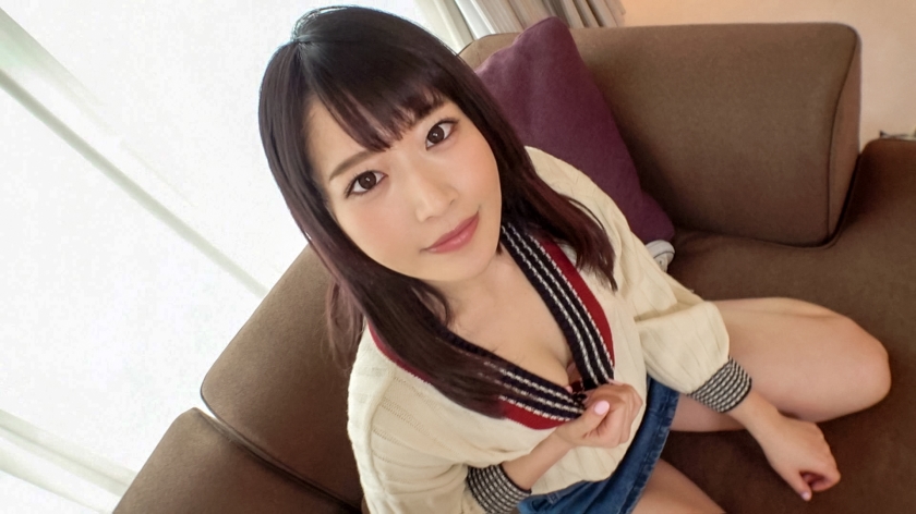 极品大屁股美女操逼