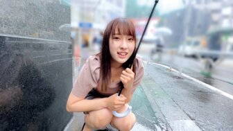 杨玉环挨肉记(高H,调教)