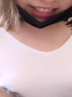 国产精品美女无套高潮