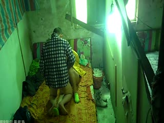 荡寇电视剧全集40集免费观看