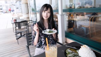 美女主播福利视频亚洲天堂