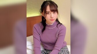 国产无码免费男女+亲热
