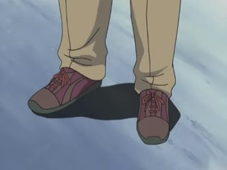 免费A站黄片