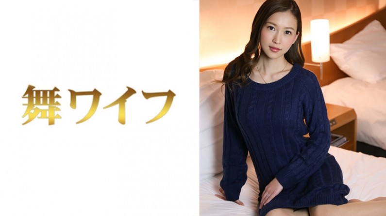 深爱电影