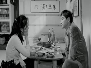 夜行者电影