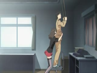 ai一键扒衣色情免费