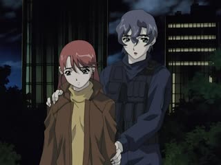 sxx免费观看美女