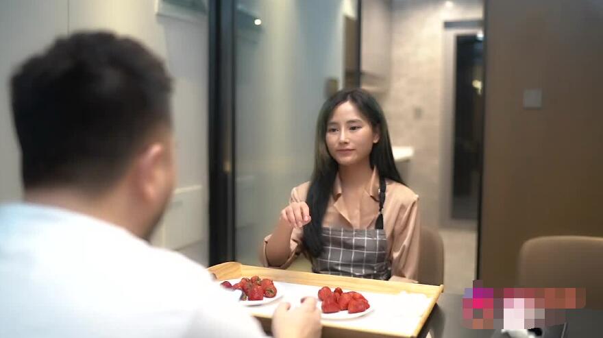 braZZersHD欧美大屁股