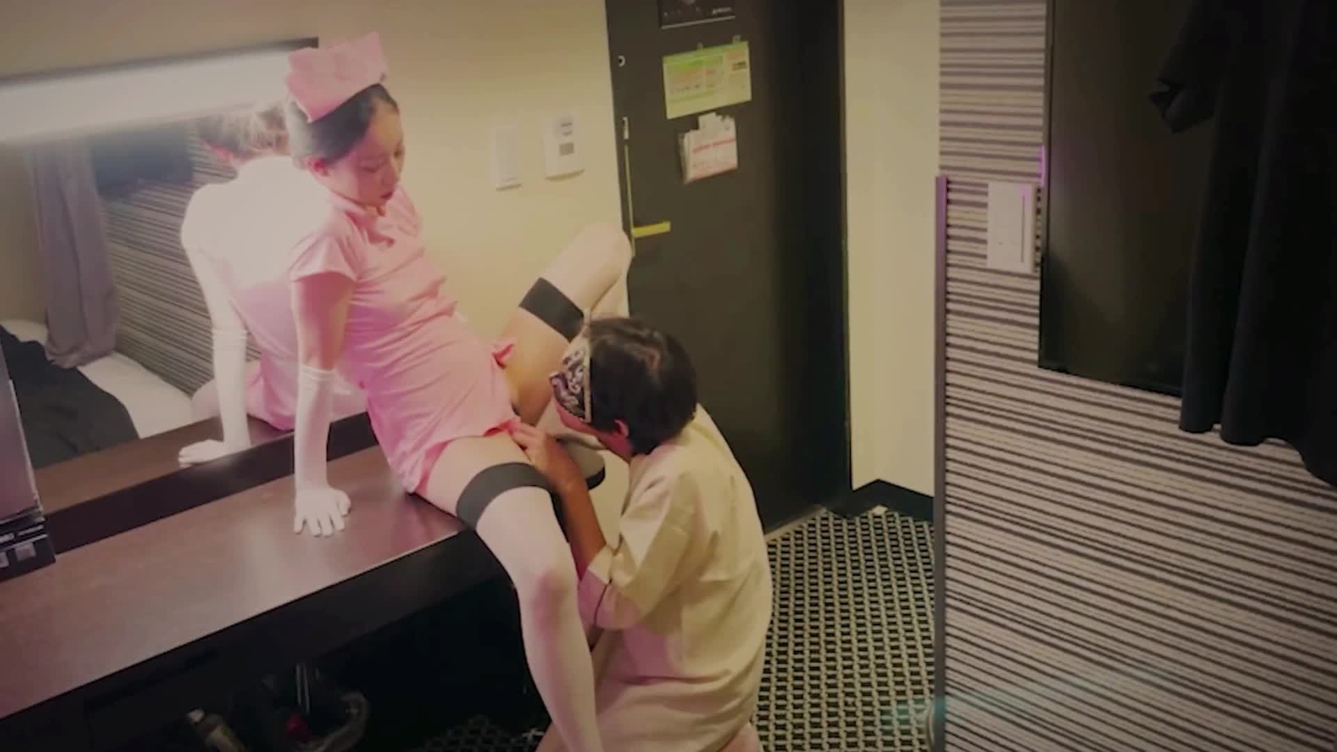 沉香如屑电视剧免费观看全集完整版