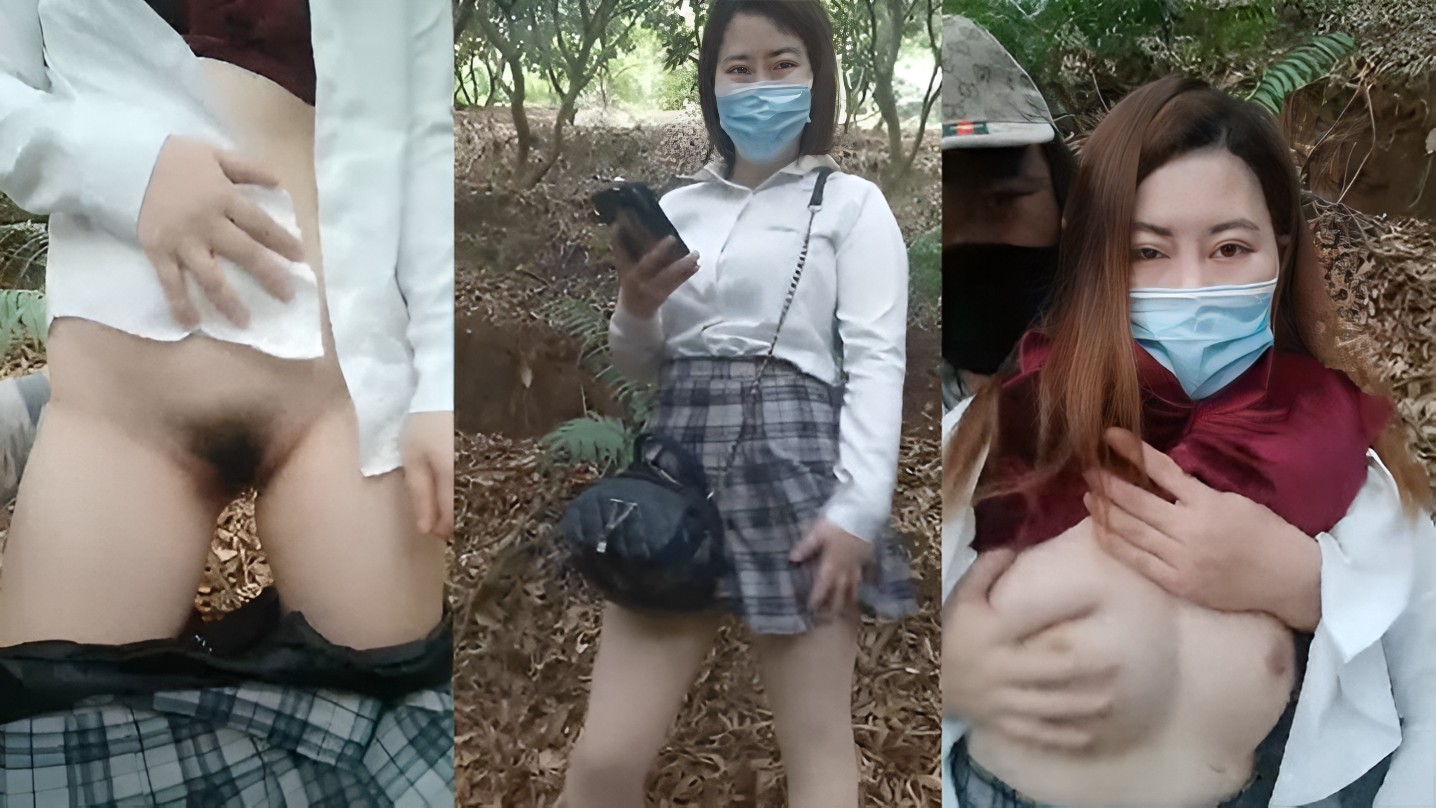 欧美色日本色无码视频