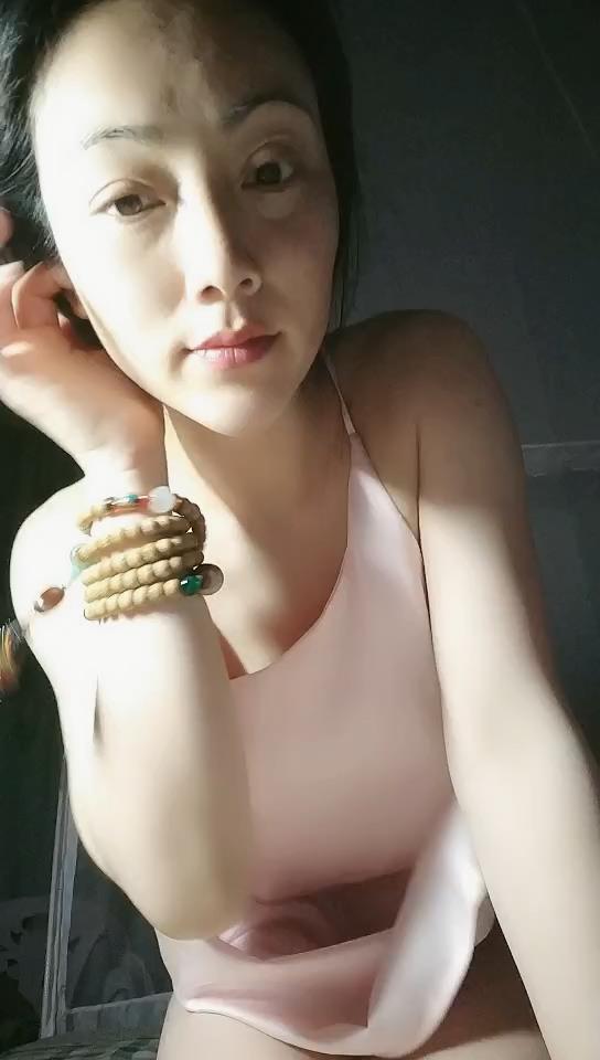 jjzzjjzz护士18