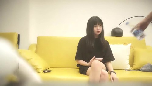 韩国19禁主播福利vip视频