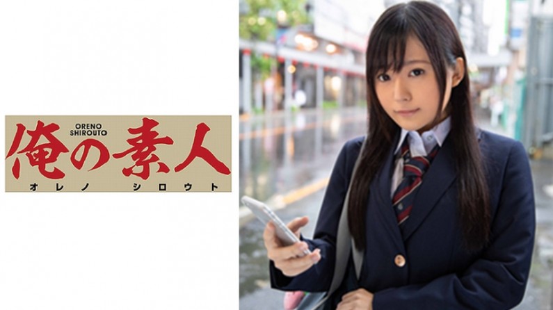 一九四二年电影完整版