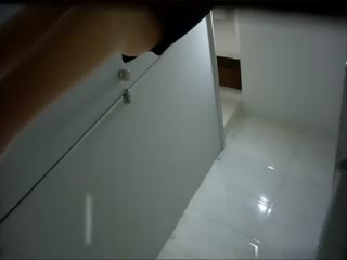 东北老女人偷情自拍av