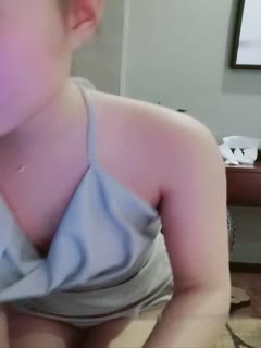 黑洞频率在线观看完整版免费